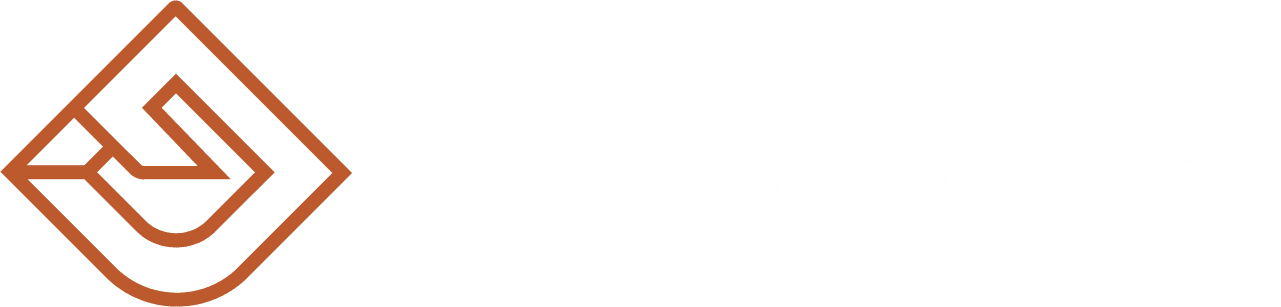 Flyguys Pilot Uniforms Logo
